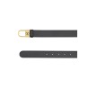 BELT "VLOGO"