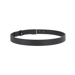 BELT "VLOGO"