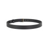 BELT "VLOGO"