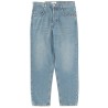 JEANS "JEREMIAH SAND STONE"