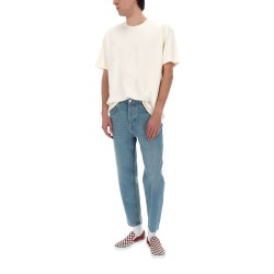 JEANS "JEREMIAH SAND STONE"