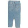 JEANS "JEREMIAH SAND STONE"