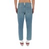 JEANS "JEREMIAH SAND STONE"
