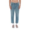 JEANS "JEREMIAH SAND STONE"