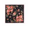 SILK SCARF