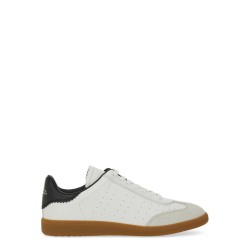 "BRYCE" SNEAKER