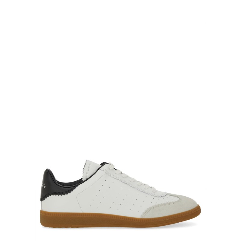 "BRYCE" SNEAKER