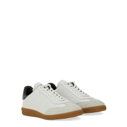 "BRYCE" SNEAKER