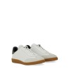 "BRYCE" SNEAKER