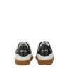 "BRYCE" SNEAKER