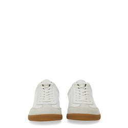 "BRYCE" SNEAKER