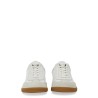 "BRYCE" SNEAKER