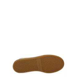 "BRYCE" SNEAKER
