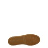 "BRYCE" SNEAKER