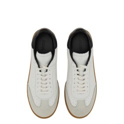 "BRYCE" SNEAKER