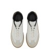 "BRYCE" SNEAKER
