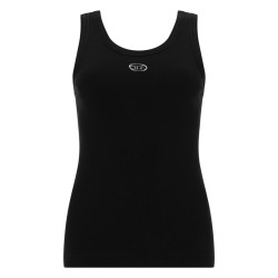 "T-ANKI-OD" TOP
