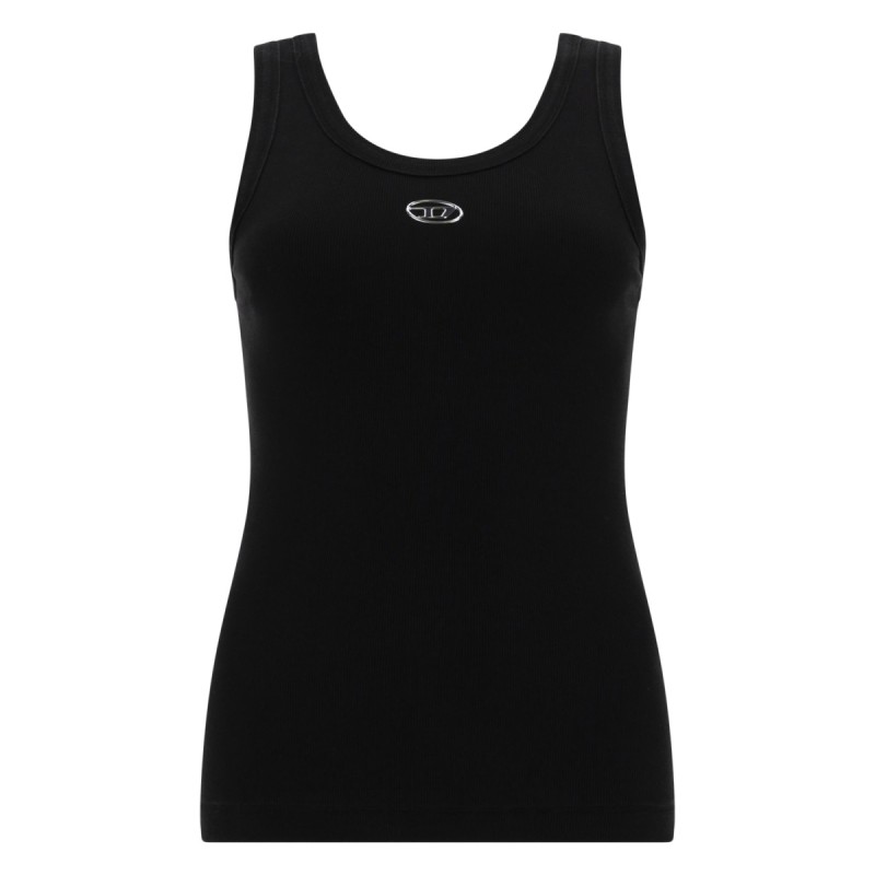 "T-ANKI-OD" TOP