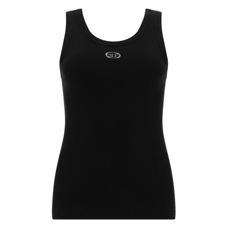 "T-ANKI-OD" TOP