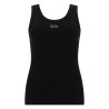 "T-ANKI-OD" TOP