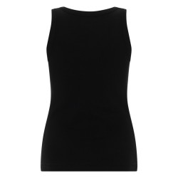 "T-ANKI-OD" TOP