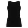 "T-ANKI-OD" TOP