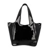 "PLAY SHOPPER EW" TOTE BAG