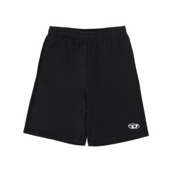 SHORTS "P-MARSHY-IOD"