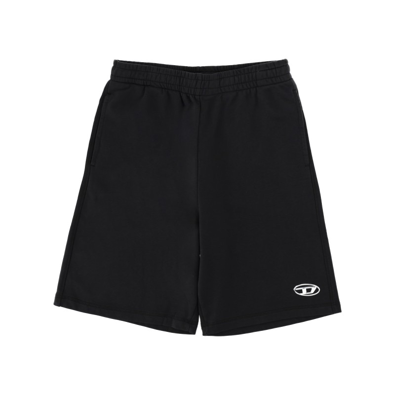 SHORTS "P-MARSHY-IOD"