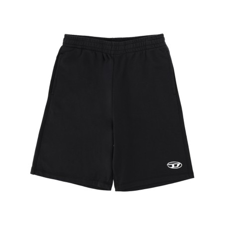 SHORTS "P-MARSHY-IOD"