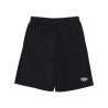 SHORTS "P-MARSHY-IOD"