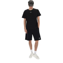 SHORTS "P-MARSHY-IOD"