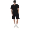 SHORTS "P-MARSHY-IOD"
