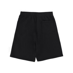 SHORTS "P-MARSHY-IOD"
