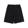 SHORTS "P-MARSHY-IOD"