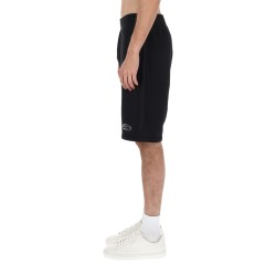 SHORTS "P-MARSHY-IOD"