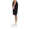 SHORTS "P-MARSHY-IOD"