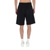 SHORTS "P-MARSHY-IOD"