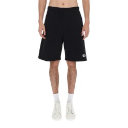 SHORTS "P-MARSHY-IOD"