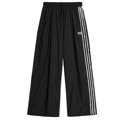 PANTS WITH LOGO