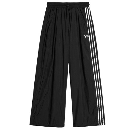 PANTS WITH LOGO