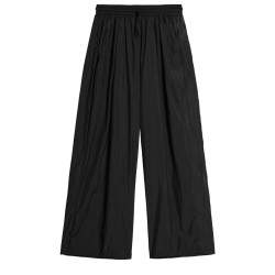 PANTS WITH LOGO