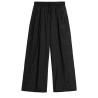 PANTS WITH LOGO