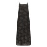 LONG DRESS "ANAYA"