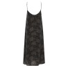 LONG DRESS "ANAYA"