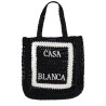 TOTE BAG WITH LOGO