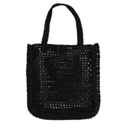 TOTE BAG WITH LOGO