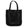 TOTE BAG WITH LOGO