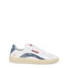 "RIDER" SNEAKER
