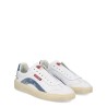 "RIDER" SNEAKER